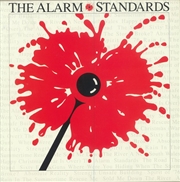 Buy Standards
