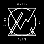 Buy Waltz On Life Line: Ltd Edn