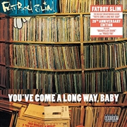 Buy You've Come A Long Way Baby