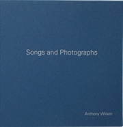 Buy Songs And Photographs