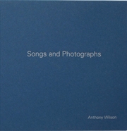 Buy Songs And Photographs