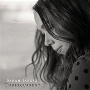 Buy Undercurrent