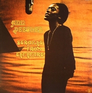 Buy Straight From The Heart