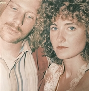 Buy Yours Conditionally