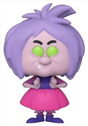 Buy The Sword in the Stone - Madam Mim Pop! Vinyl