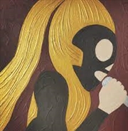 Buy Collected Remixes - Limited Edition