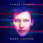 Buy Moon Landing: Deluxe Edition