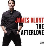 Buy Afterlove