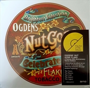 Buy Ogdens Nut Gone Flake