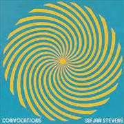 Buy Convocations