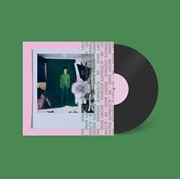 Buy Alternate Endings