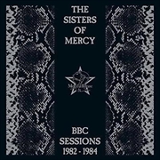 Buy BBC Sessions 1982-1984