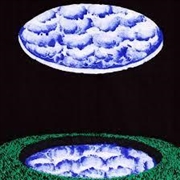 Buy Near The Westway