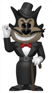 Buy Mighty Mouse - Oil Can Henry Vinyl Soda