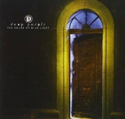 Buy House Of Blue Light