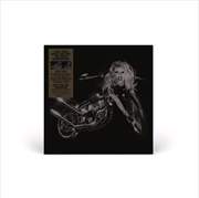 Born This Way - The Tenth Anniversary Album | CD