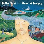 Buy River Of Dreams