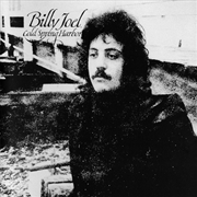 Buy Cold Spring Harbor