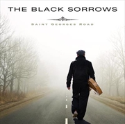 Buy Saint Georges Road