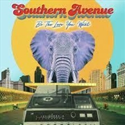 Buy Be The Love You Want