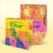 Buy K Bay