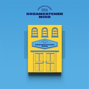 Buy Dreamcatcher Mind - Special Edition