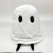 Buy Nier Reincarnation - Mama Large Plush