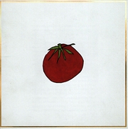 Buy Take The Sadness Out Of Saturd