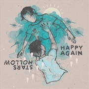 Buy Happy Again