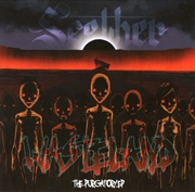 Buy Wasteland: The Purgatory