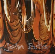 Buy John Butler
