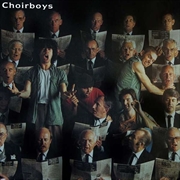 Buy Choirboys