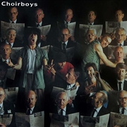 Buy Choirboys