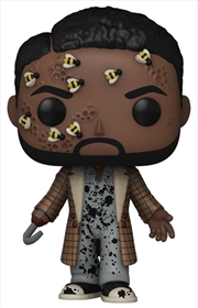 Buy Candyman - Candyman with Bees & Hook Pop! Vinyl