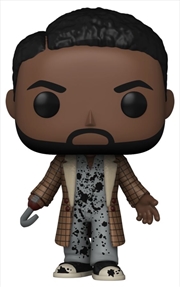 Buy Candyman - Candyman Pop! Vinyl