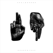 Buy Zeal And Ardor - Deluxe Edition