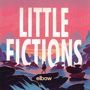 Buy Little Fictions