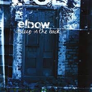 Buy Asleep In The Back