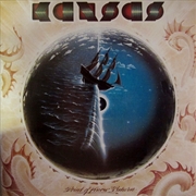 Buy Point Of Know Return