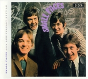 Buy Small Faces