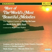 Buy Worlds Most Beautiful Melodies