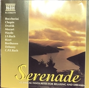 Buy Ser: Classical Favourites