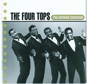 Buy Ultimate Collection