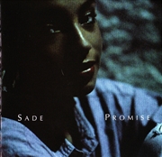 Buy Promise