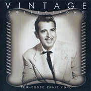 Buy Vintage Collections Series