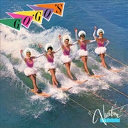 Buy Vacation