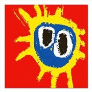 Buy Screamadelica