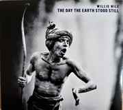 Buy Day The Earth Stood Still