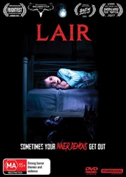 Buy Lair