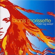 Buy Morissette, Alanis